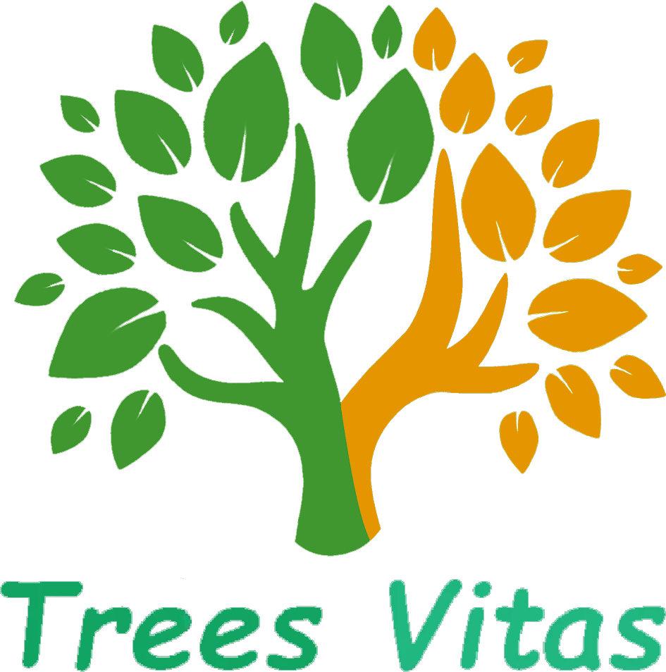 treesvitas-logo